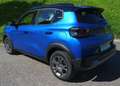 Citroen C3 ë-113 You Plus Blau - thumbnail 2