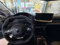 Peugeot 208 Allure Grau - thumbnail 13