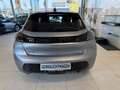 Peugeot 208 Allure Grau - thumbnail 5