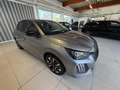Peugeot 208 Allure Grau - thumbnail 8