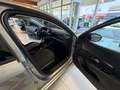 Peugeot 208 Allure Grau - thumbnail 12