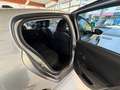 Peugeot 208 Allure Grau - thumbnail 11