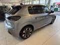 Peugeot 208 Allure Grau - thumbnail 6