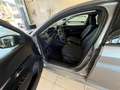Peugeot 208 Allure Grau - thumbnail 9