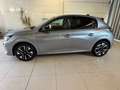 Peugeot 208 Allure Grau - thumbnail 3