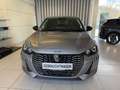 Peugeot 208 Allure Grau - thumbnail 1