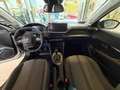 Peugeot 208 Allure Grau - thumbnail 14