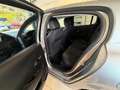 Peugeot 208 Allure Grau - thumbnail 10