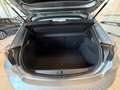 Peugeot 208 Allure Grau - thumbnail 15
