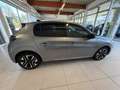 Peugeot 208 Allure Grau - thumbnail 7