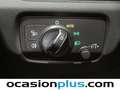 Audi A3 Sportback 35 TDI S line S tronic 110kW Grijs - thumbnail 28