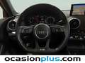 Audi A3 Sportback 35 TDI S line S tronic 110kW Grijs - thumbnail 26