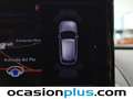 Audi A3 Sportback 35 TDI S line S tronic 110kW Grijs - thumbnail 12