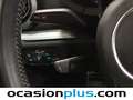 Audi A3 Sportback 35 TDI S line S tronic 110kW Grijs - thumbnail 29