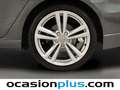 Audi A3 Sportback 35 TDI S line S tronic 110kW Grijs - thumbnail 39