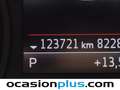 Audi A3 Sportback 35 TDI S line S tronic 110kW Grijs - thumbnail 13