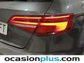 Audi A3 Sportback 35 TDI S line S tronic 110kW Grijs - thumbnail 19