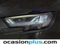 Audi A3 Sportback 35 TDI S line S tronic 110kW Grijs - thumbnail 17