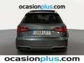 Audi A3 Sportback 35 TDI S line S tronic 110kW Grijs - thumbnail 18