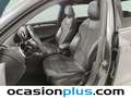 Audi A3 Sportback 35 TDI S line S tronic 110kW Grijs - thumbnail 14