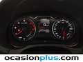 Audi A3 Sportback 35 TDI S line S tronic 110kW Grijs - thumbnail 27