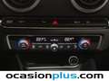 Audi A3 Sportback 35 TDI S line S tronic 110kW Grijs - thumbnail 36