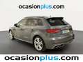 Audi A3 Sportback 35 TDI S line S tronic 110kW Grijs - thumbnail 4