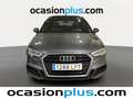Audi A3 Sportback 35 TDI S line S tronic 110kW Grijs - thumbnail 16