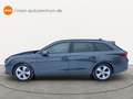 SEAT Leon Sportstourer 1.5 eTSI FR Alu LED Kamera Navi Sitzh Grau - thumbnail 3
