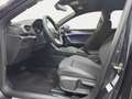 SEAT Leon Sportstourer 1.5 eTSI FR Alu LED Kamera Navi Sitzh Grau - thumbnail 8