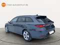 SEAT Leon Sportstourer 1.5 eTSI FR Alu LED Kamera Navi Sitzh Grau - thumbnail 4