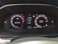 SEAT Leon Sportstourer 1.5 eTSI FR Alu LED Kamera Navi Sitzh Grau - thumbnail 10