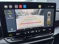 SEAT Leon Sportstourer 1.5 eTSI FR Alu LED Kamera Navi Sitzh Grau - thumbnail 18