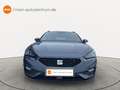 SEAT Leon Sportstourer 1.5 eTSI FR Alu LED Kamera Navi Sitzh Grau - thumbnail 2