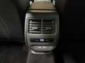 SEAT Leon Sportstourer 1.5 eTSI FR Alu LED Kamera Navi Sitzh Grau - thumbnail 17