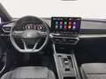 SEAT Leon Sportstourer 1.5 eTSI FR Alu LED Kamera Navi Sitzh Grau - thumbnail 14