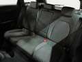 SEAT Leon Sportstourer 1.5 eTSI FR Alu LED Kamera Navi Sitzh Grau - thumbnail 13