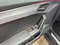 SEAT Leon Sportstourer 1.5 eTSI FR Alu LED Kamera Navi Sitzh Grau - thumbnail 12