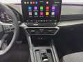 SEAT Leon Sportstourer 1.5 eTSI FR Alu LED Kamera Navi Sitzh Grau - thumbnail 15