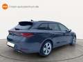 SEAT Leon Sportstourer 1.5 eTSI FR Alu LED Kamera Navi Sitzh Grau - thumbnail 6