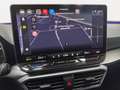 SEAT Leon Sportstourer 1.5 eTSI FR Alu LED Kamera Navi Sitzh Grau - thumbnail 16