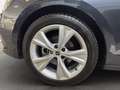 SEAT Leon Sportstourer 1.5 eTSI FR Alu LED Kamera Navi Sitzh Grau - thumbnail 21