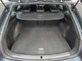 SEAT Leon Sportstourer 1.5 eTSI FR Alu LED Kamera Navi Sitzh Grau - thumbnail 20
