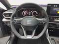 SEAT Leon Sportstourer 1.5 eTSI FR Alu LED Kamera Navi Sitzh Grau - thumbnail 9