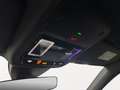 SEAT Leon Sportstourer 1.5 eTSI FR Alu LED Kamera Navi Sitzh Grau - thumbnail 11