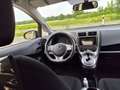 Subaru Trezia Trezia 1.4D Comfort Schwarz - thumbnail 6