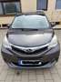 Subaru Trezia Trezia 1.4D Comfort Schwarz - thumbnail 1