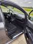 Subaru Trezia Trezia 1.4D Comfort Schwarz - thumbnail 4