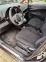 Subaru Trezia Trezia 1.4D Comfort Schwarz - thumbnail 11