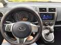 Subaru Trezia Trezia 1.4D Comfort Schwarz - thumbnail 2